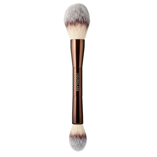 Hourglass Veil™ Powder Brush