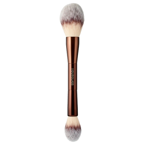 Hourglass Veil™ Powder Brush