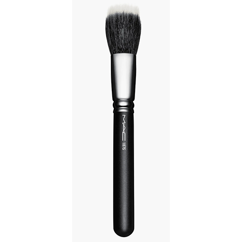 MAC 187S Synthetic Duo Fibre Face Brush