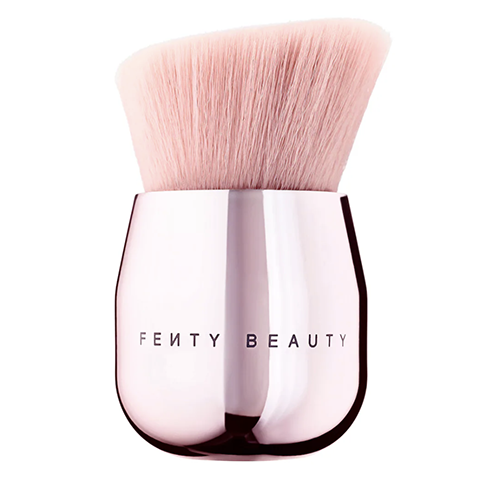 Fenty Beauty by Rihanna Face & Body Kabuki Brush 160