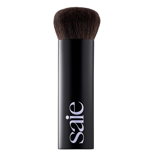 Saie The Big Buffing Bronzer Brush