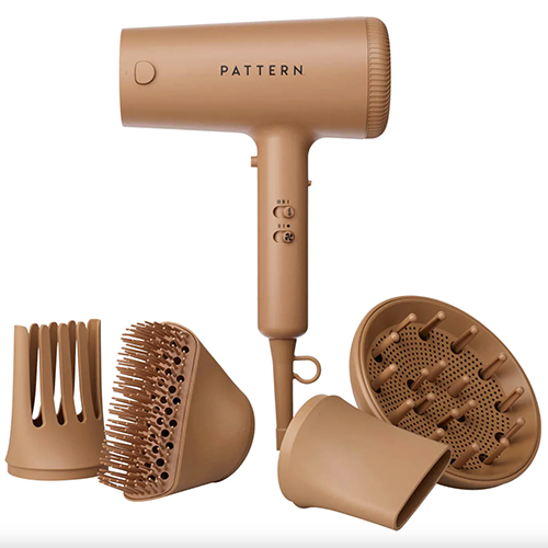 PATTERN by Tracee Ellis Ross The Blow Dryer