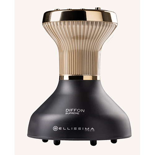 Bellissima Italia Diffon Supreme Ionic XL