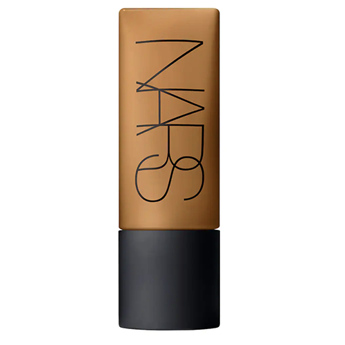 NARS Soft Matte Complete Foundation