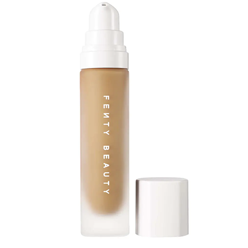 Fenty Beauty by Rihanna Pro Filt’r Soft Matte Longwear Liquid Foundation