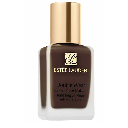 Estée Lauder Double Wear Stay-in-Place Foundation
