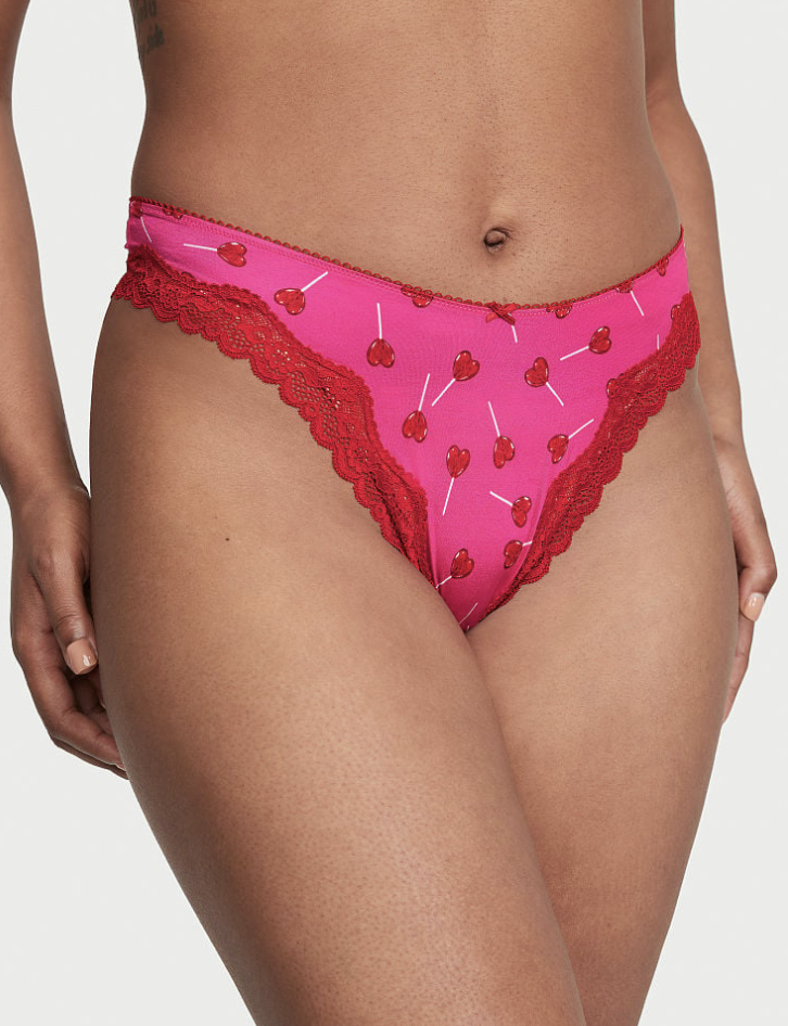 victorias secret