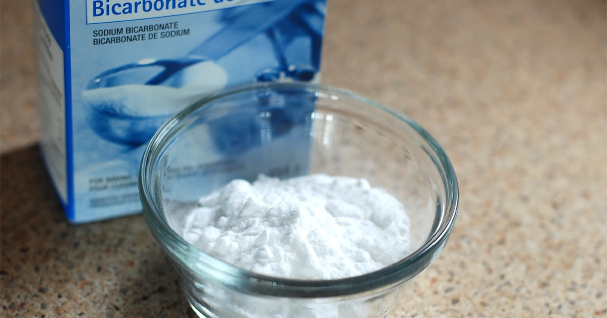 The 6 Best Non-Toxic Laundry Detergents The 6 Best Non-Toxic Laundry Detergents