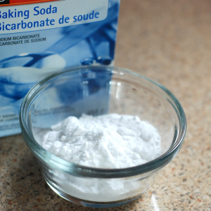 Best Non Toxic Laundry Detergent