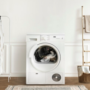 Best All Natural Laundry Detergent