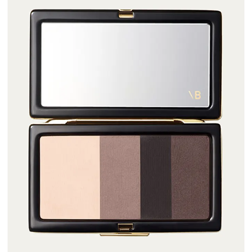 Victoria Beckham Smokey Eye Brick