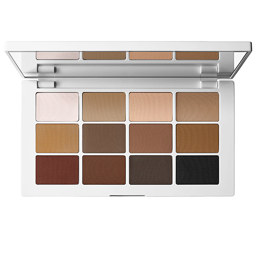 Makeup by Mario Master Mattes™ Eyeshadow Palette