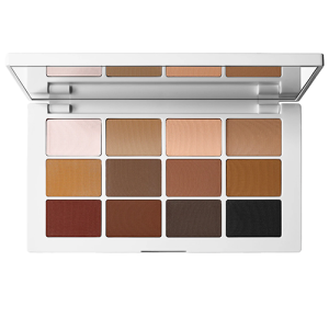 Makeup by Mario Master Mattes™ Eyeshadow Palette