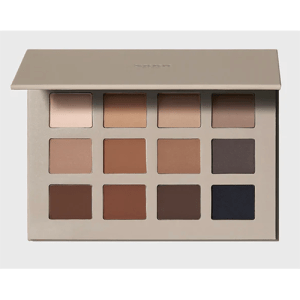 SKKN by Kim Classic Mattes Eyeshadow Palette
