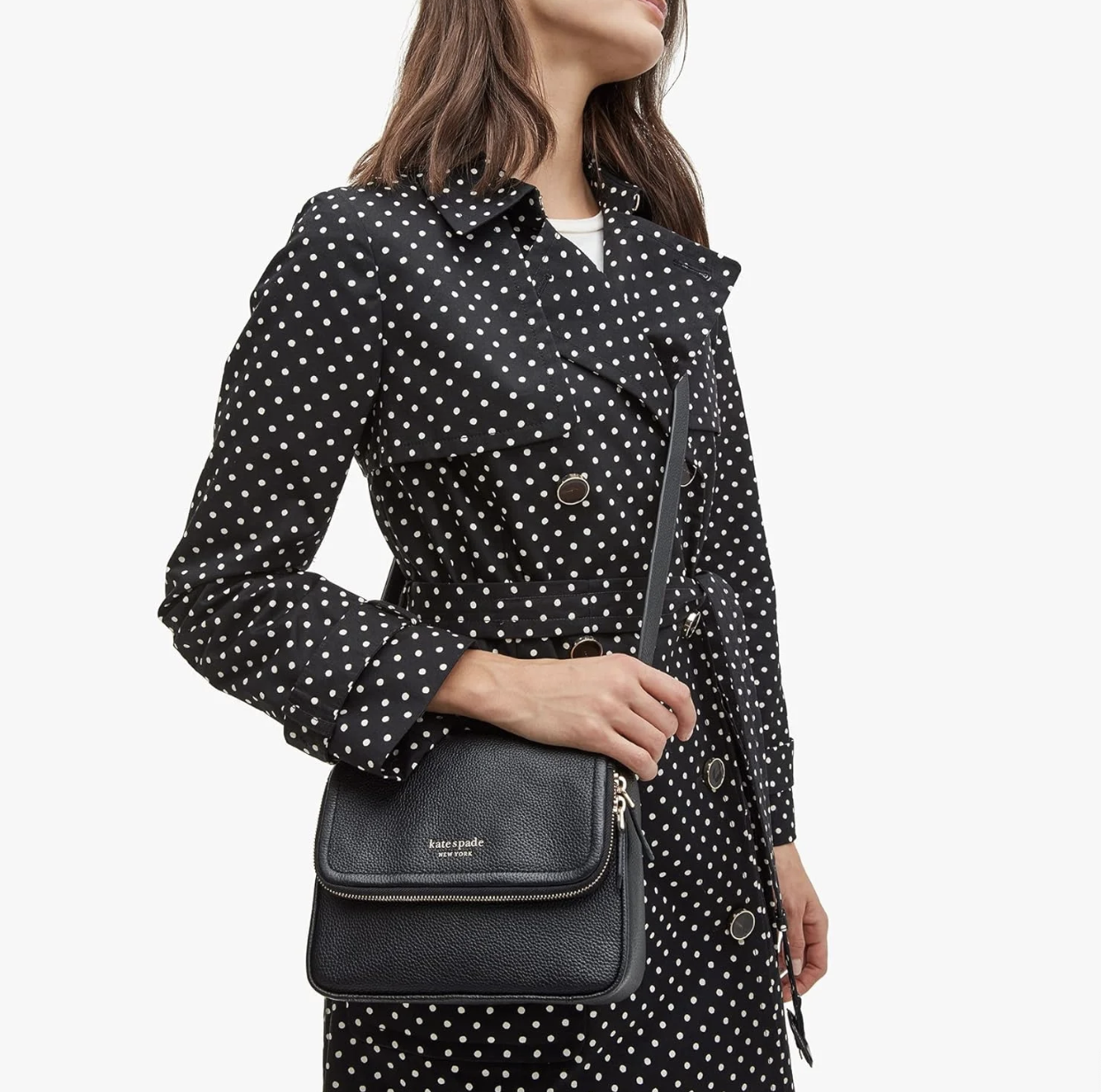 New Fashion Handbags For Women Crossbody Messenger Bag Shoulder Bag, Purple  - Walmart.com