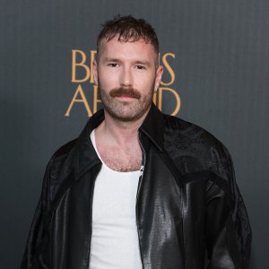 Search Party PA Accuses Showrunner Charles Rogers of Sexual Assault
