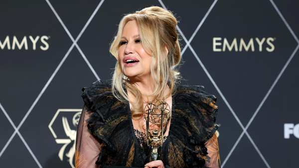 See the Complete List of 2023 Emmy Awards Nominees and Winners 680