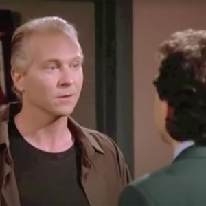 Seinfeld Alum Peter Crombie Dies at 71 After Illness