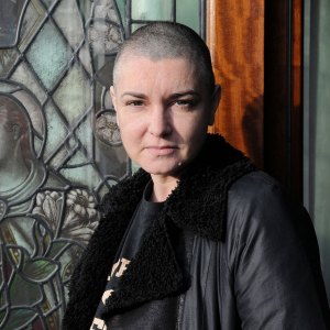 Sinead O'Connor Cause of Death