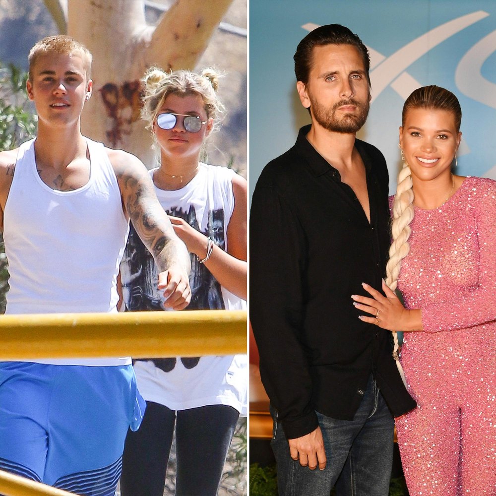 Sofia Richie s Dating History- From Justin Bieber to Scott Disick 150