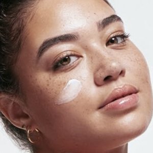 Solawave Moisturizer