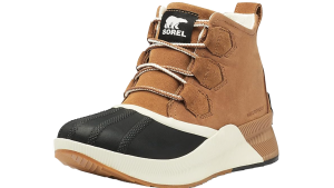 Sorel Women's Out 'N About III Classic Boot