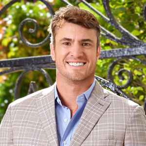 'Southern Charm’ Reunion: Shep Rose Admits He’s at a ‘Crossroads’ After Blacking Out at BravoCon