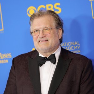 Stars Who ve Battled Mental Health Issues 607