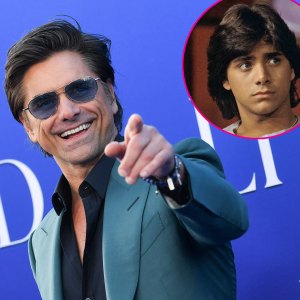 Stars You Forgot Were On General Hospital