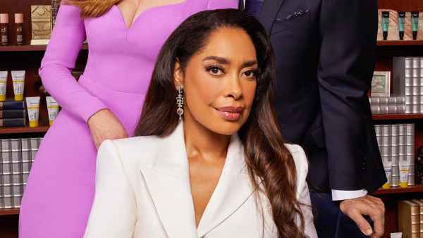 Suits Stars Reunite for Super Bowl LVIII Ad Watch