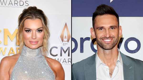Summer House Lindsay Hubbard Bought a House Following Carl Radke Split