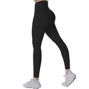 Sunzel leggings