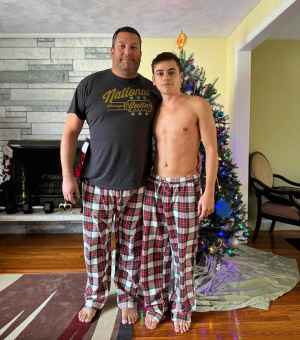 Survivor’s Bret Labelle and Chris Stanley's Relationship Timeline | Us