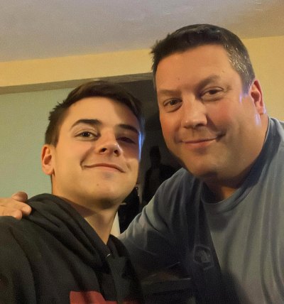 Survivor’s Bret Labelle and Chris Stanley's Relationship Timeline | Us