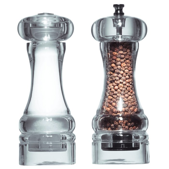 Sweet Magnolias' JoAnna Garcia Swisher Recalls Getting Starstruck Us