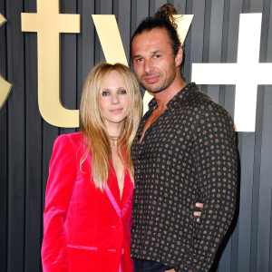 'Ted Lasso' Star Juno Temple and Boyfriend Michal Szymanski’s Relationship Timeline