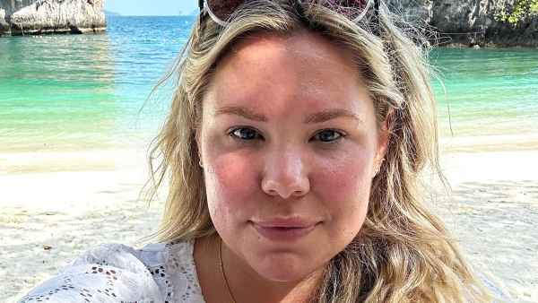 Teen Mom 2s Kailyn Lowry Reveals the Names of Her Twin Babies After Giving Birth