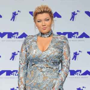 Teen Mom s Amber Portwood New BF 195