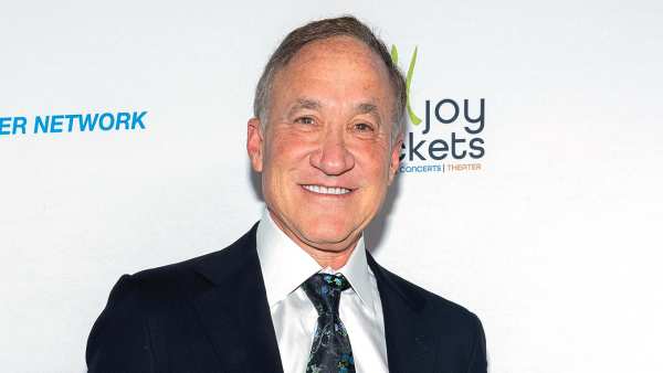 Terry Dubrow Hints at How RHOC Filming Is Going 684