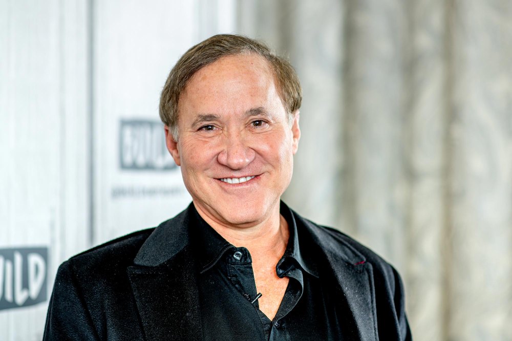 Terry Dubrow Says Tylenol Is More Dangerous Than Ozempic
