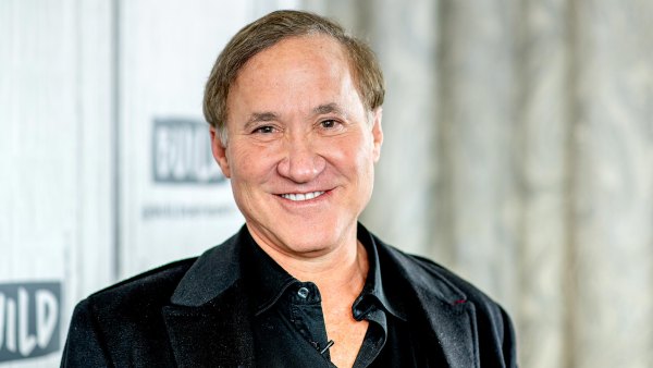 Terry Dubrow Says Tylenol Is More Dangerous Than Ozempic