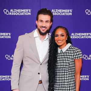 The Bachelorette’s Bryan Abasolo Breaks Silence on Rachel Lindsay Divorce 668
