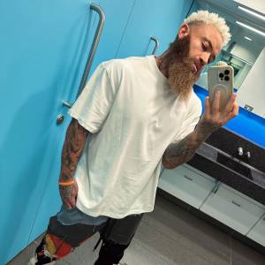 The Challenge Alum Ashley Cain Welcomes Baby 2 Years After Daughter Death