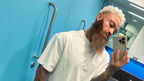 The Challenge Alum Ashley Cain Welcomes Baby 2 Years After Daughter Death