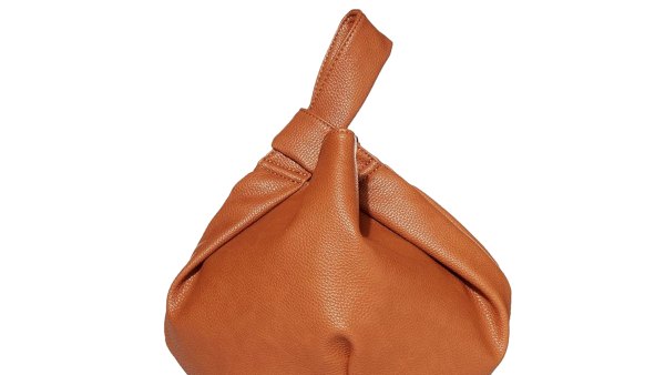 The Drop Women's Avalon Small Tote Bag