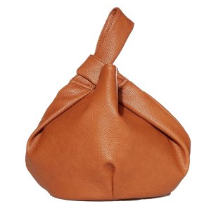 The Drop Women's Avalon Small Tote Bag