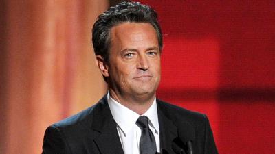 The Investigation Into Matthew Perry’s Death Is Officially Closed Report 957
