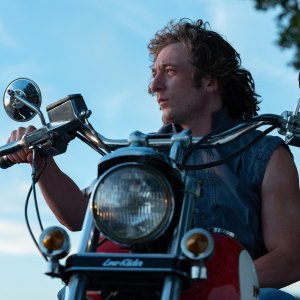 The Iron Claw Costume Designer Reveals the 1 Accessory Jeremy Allen White Wanted to Keep Wearing