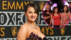 The Wizards of Waverly Place Revival- Everything to Know Including Selena Gomez s Involvement 014