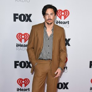 Tom Sandoval Slams Shuttered Bakery Who Hurt His Feelings With Sandoval s a Liar Cake